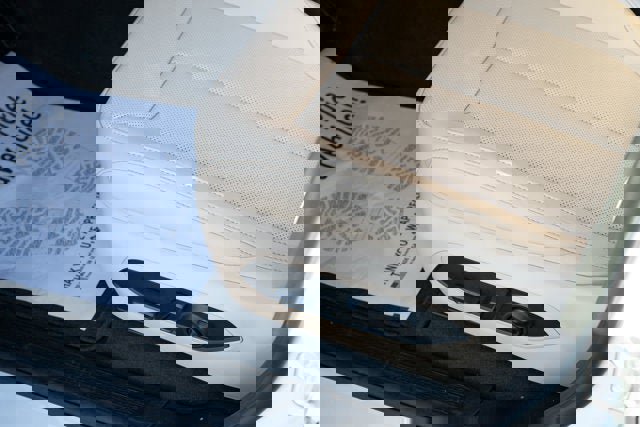 New 2025 Jeep Grand Cherokee L Limited w/ Luxury Tech Group II image 27