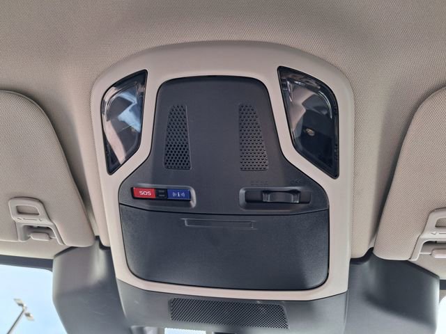 Used 2025 Subaru Outback Premium w/ Popular Package #1A image 26