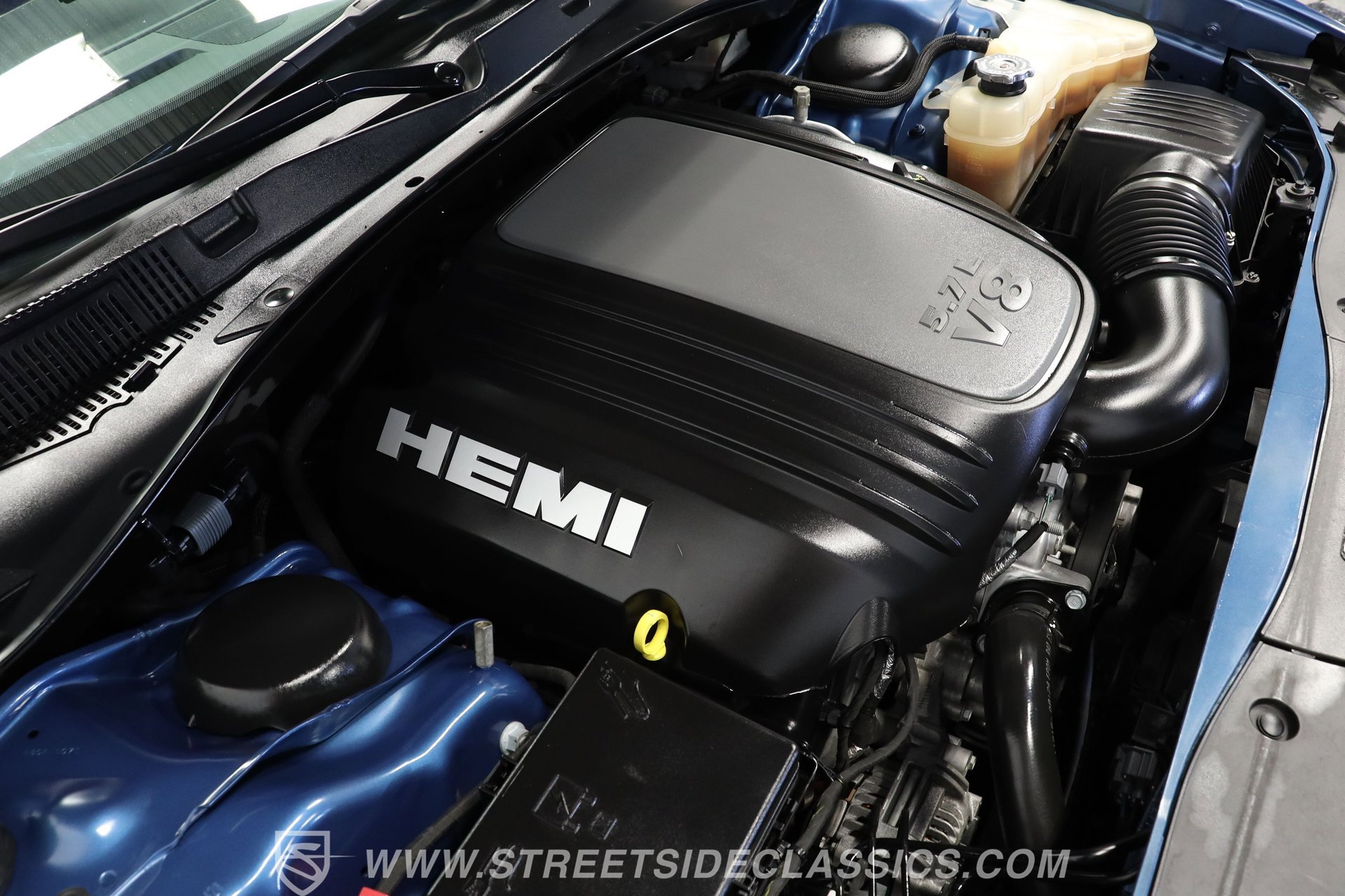 Used 2020 Dodge Charger R/T w/ Plus Group image 31