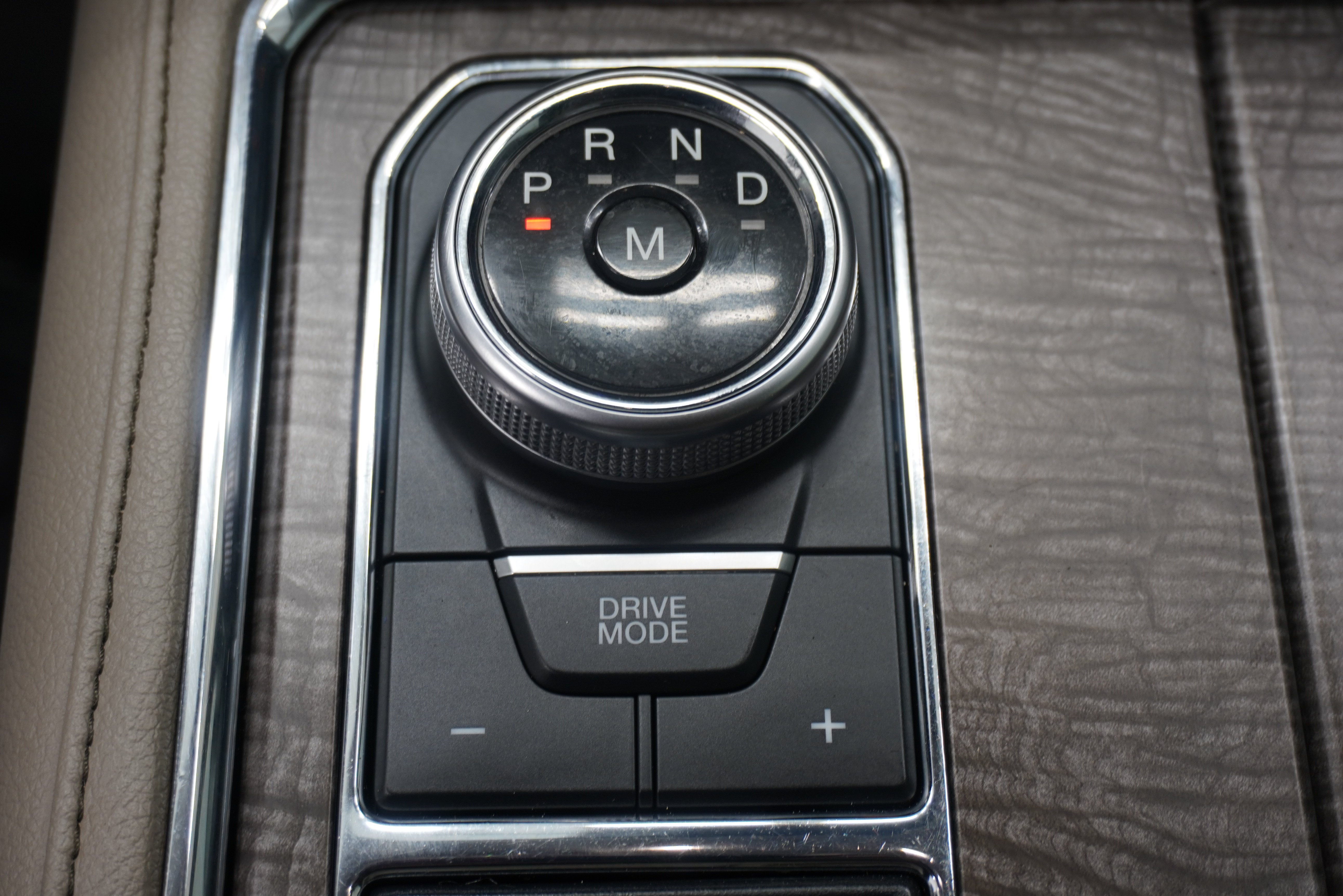 Used 2020 Ford Expedition Max Limited RWD image 26