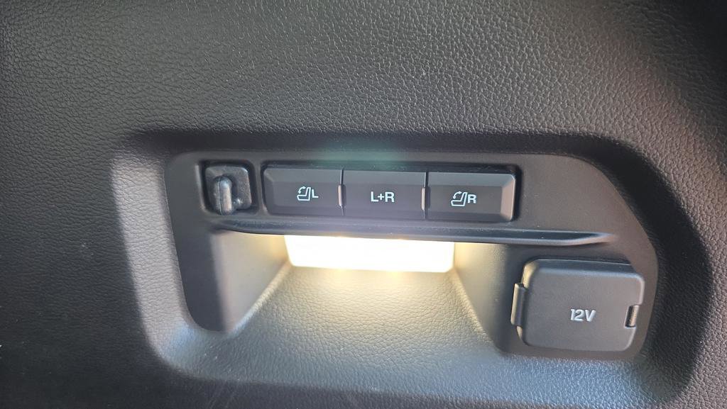 Used 2021 Ford Explorer Limited w/ Hybrid Equipment Group 310A image 31