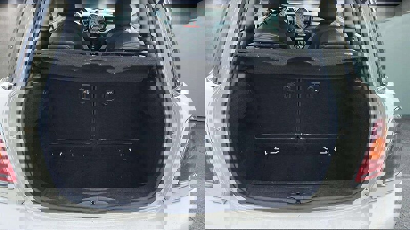 Used 2010 MINI Cooper Hardtop image 22