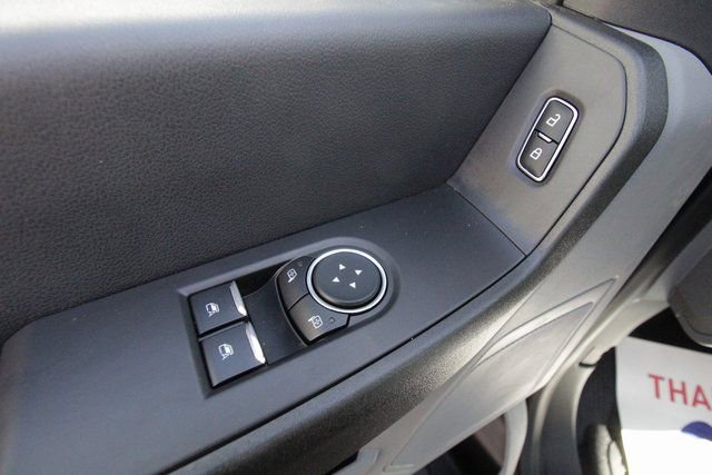 New 2024 Ford F350 XL w/ XL Off-Road Package image 18