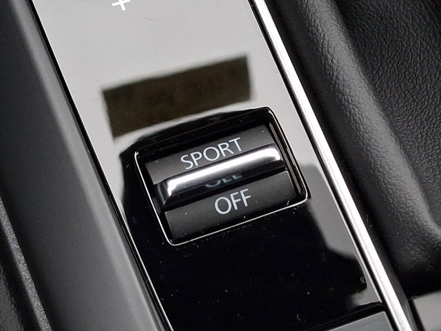 New 2026 MAZDA CX-30 Aire Edition image 20