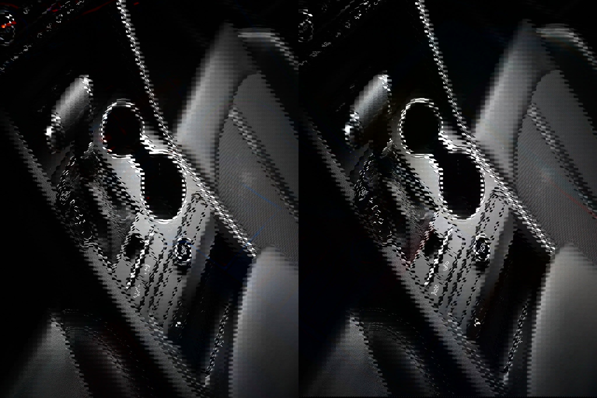 Used 2022 Kia K5 GT-Line image 42