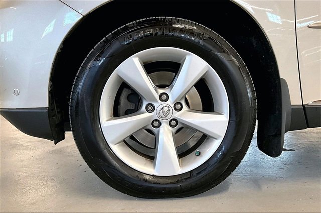 Used 2014 Lexus RX 350 AWD image 33