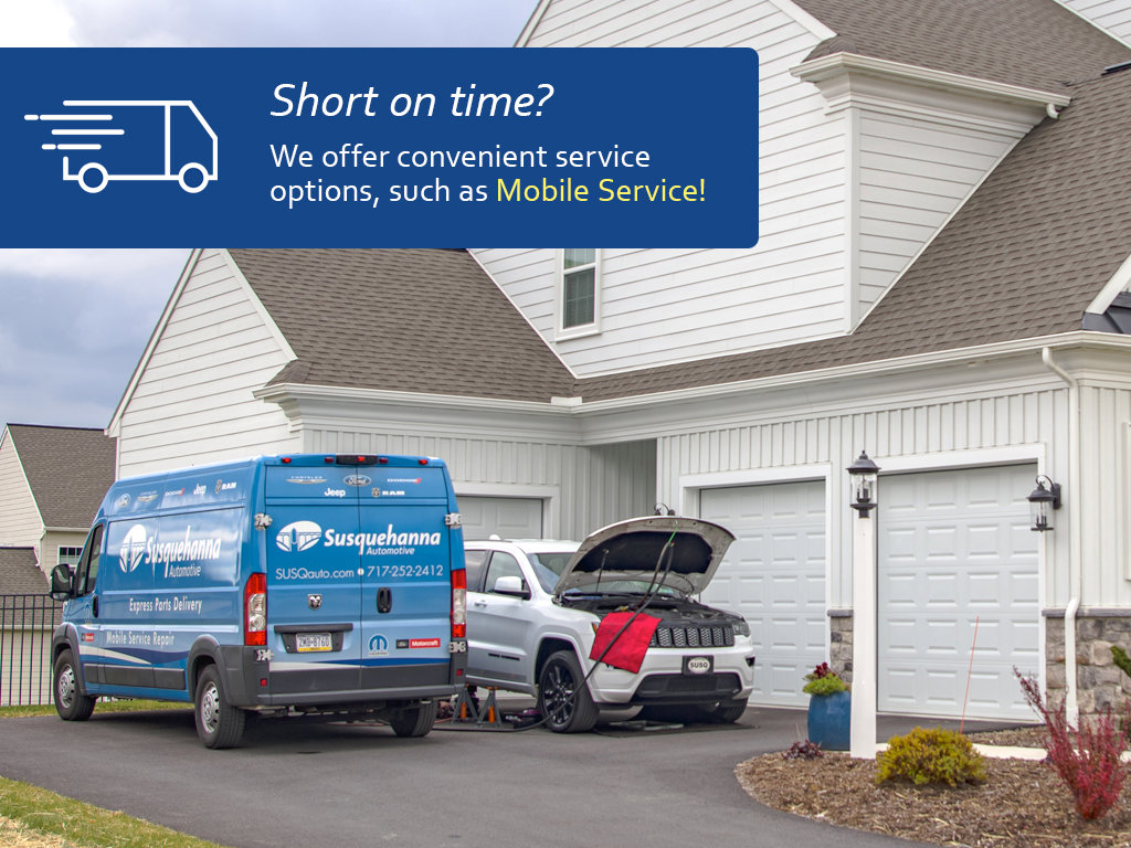 Used 2017 Jeep Wrangler Unlimited Sahara image 5