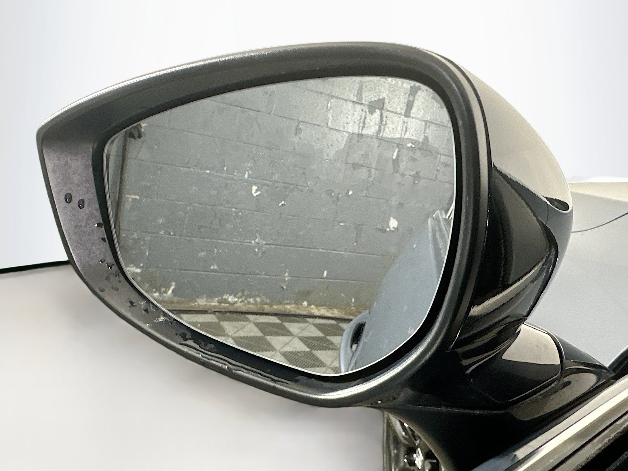 Used 2024 MAZDA MAZDA3 s image 16