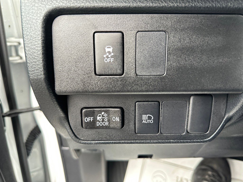 Used 2023 Toyota Tacoma SR5 image 30