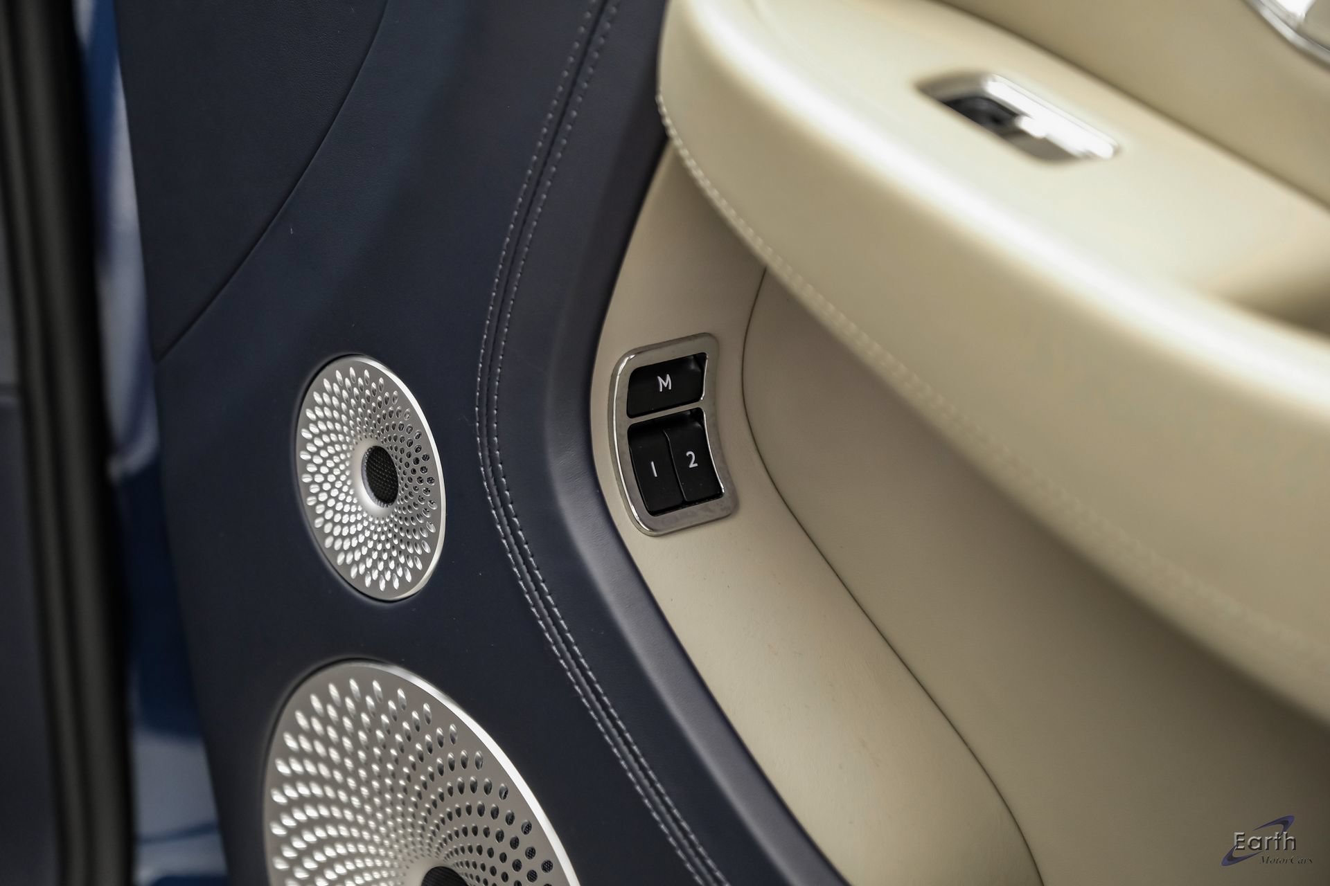 Used 2020 Bentley Continental GT V8 First Edition AWD/4WD image 95