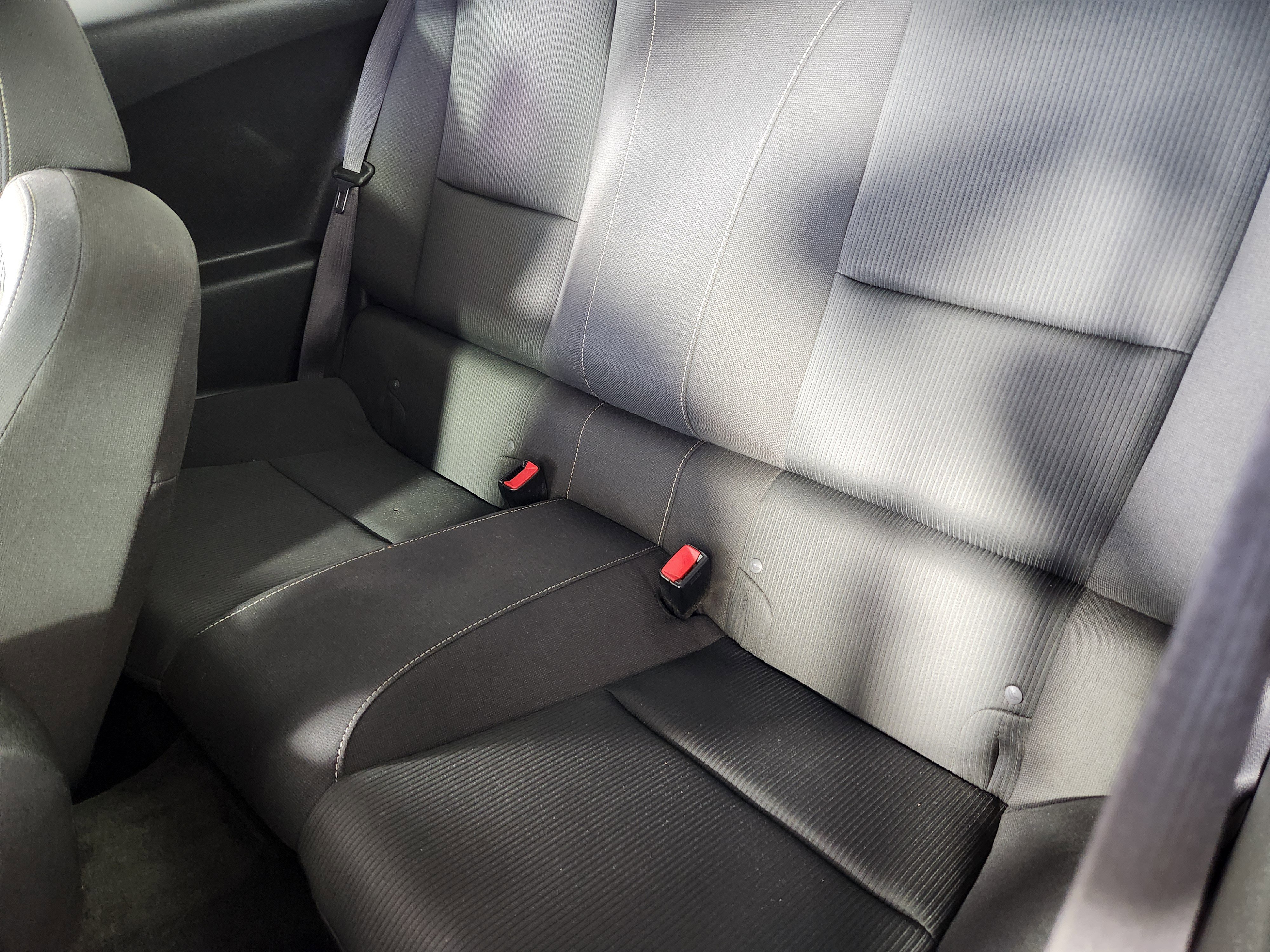 Used 2013 Chevrolet Camaro SS image 15