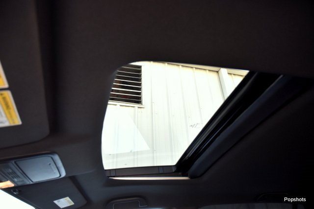 Used 2022 Honda Passport EX-L image 11