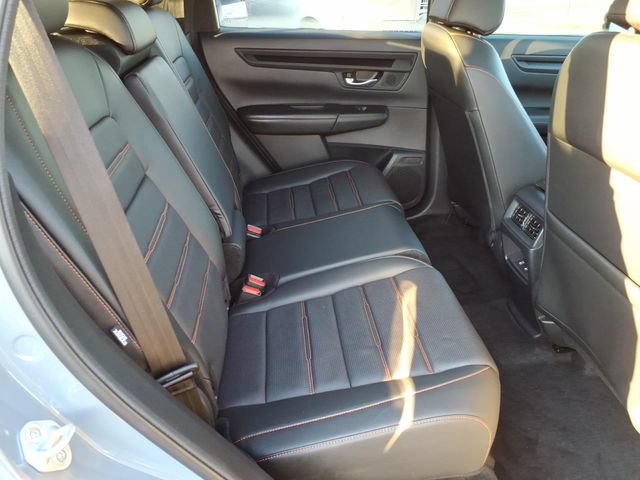 Used 2025 Honda CR-V Sport-L image 22