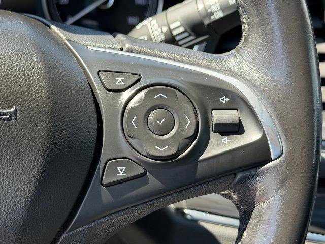 Used 2020 Buick Enclave Premium w/ Sun and Sites Package AWD/4WD image 18
