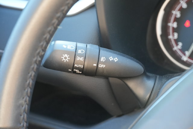 Used 2025 Toyota RAV4 XLE Premium w/ Weather Package FWD image 28
