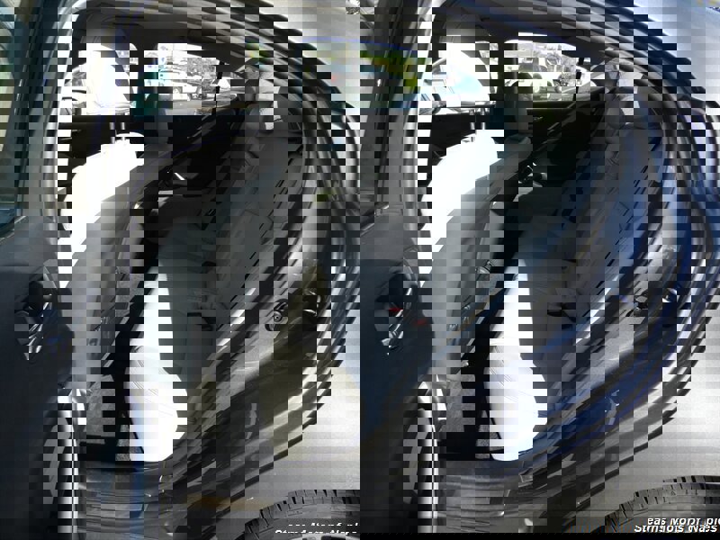 Used 2012 Lexus IS 250 AWD image 44