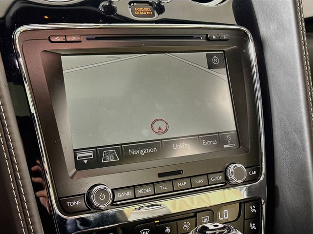 Used 2014 Bentley Flying Spur W12 AWD/4WD image 17