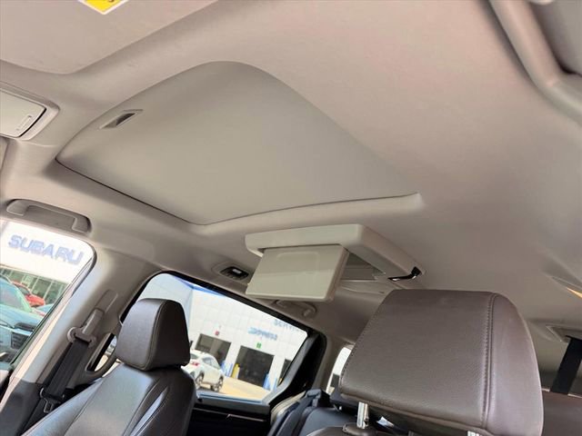 Used 2020 Honda Odyssey Elite image 16