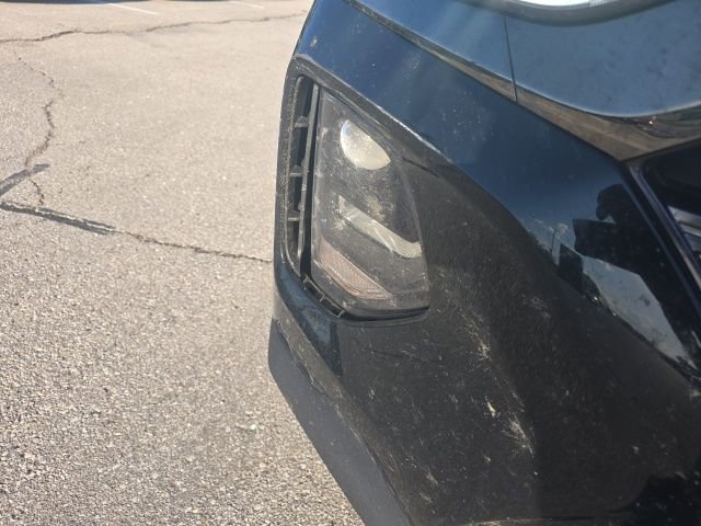 Used 2019 Hyundai Santa Fe SE FWD image 17