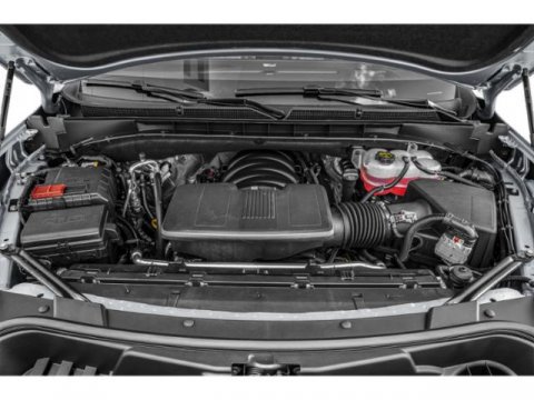 New 2026 Cadillac Escalade Platinum Luxury w/ LPO, Radiant Package AWD/4WD image 14