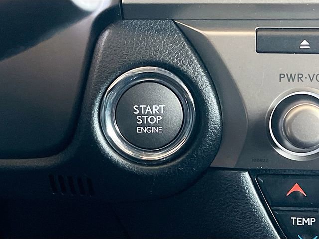 Used 2018 Lexus ES 350 w/ Navigation System Package image 19