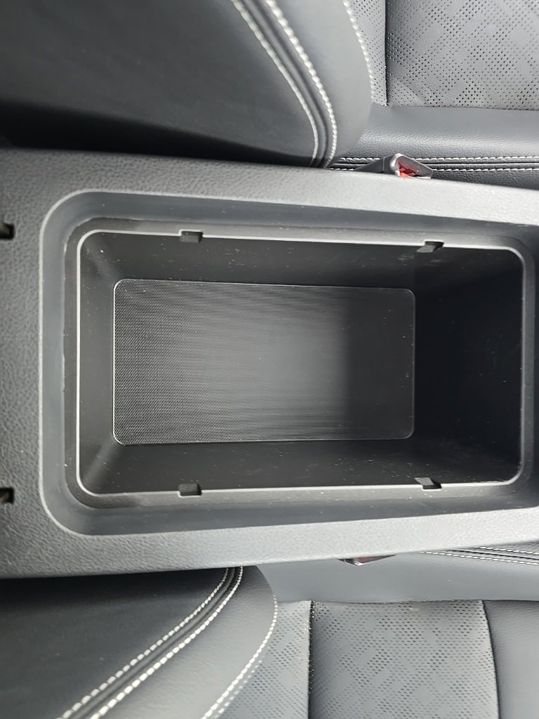 Used 2025 Nissan Altima 2.5 SL image 33