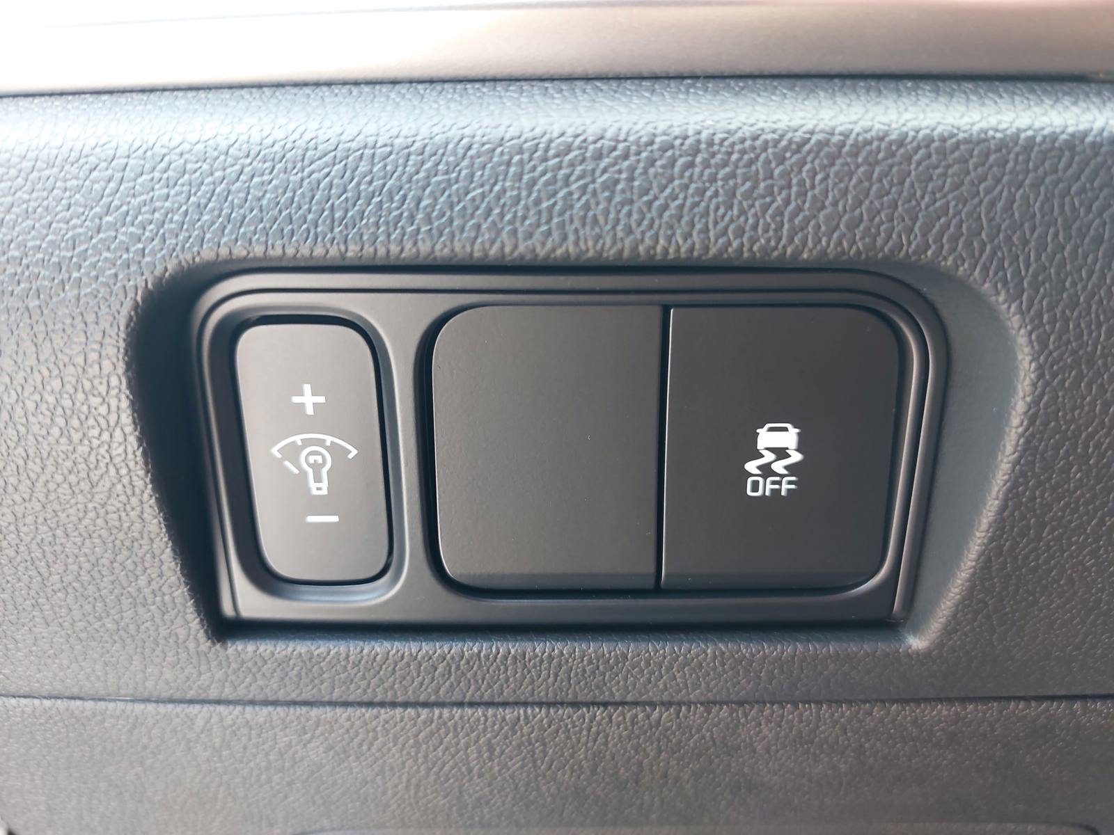 New 2026 Kia Sorento LX FWD image 26