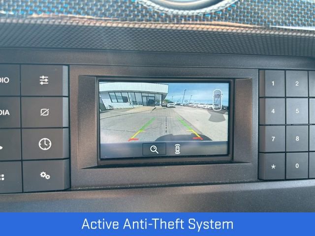Used 2019 Ford Mustang GT w/ Ford Safe & Smart Package RWD image 5