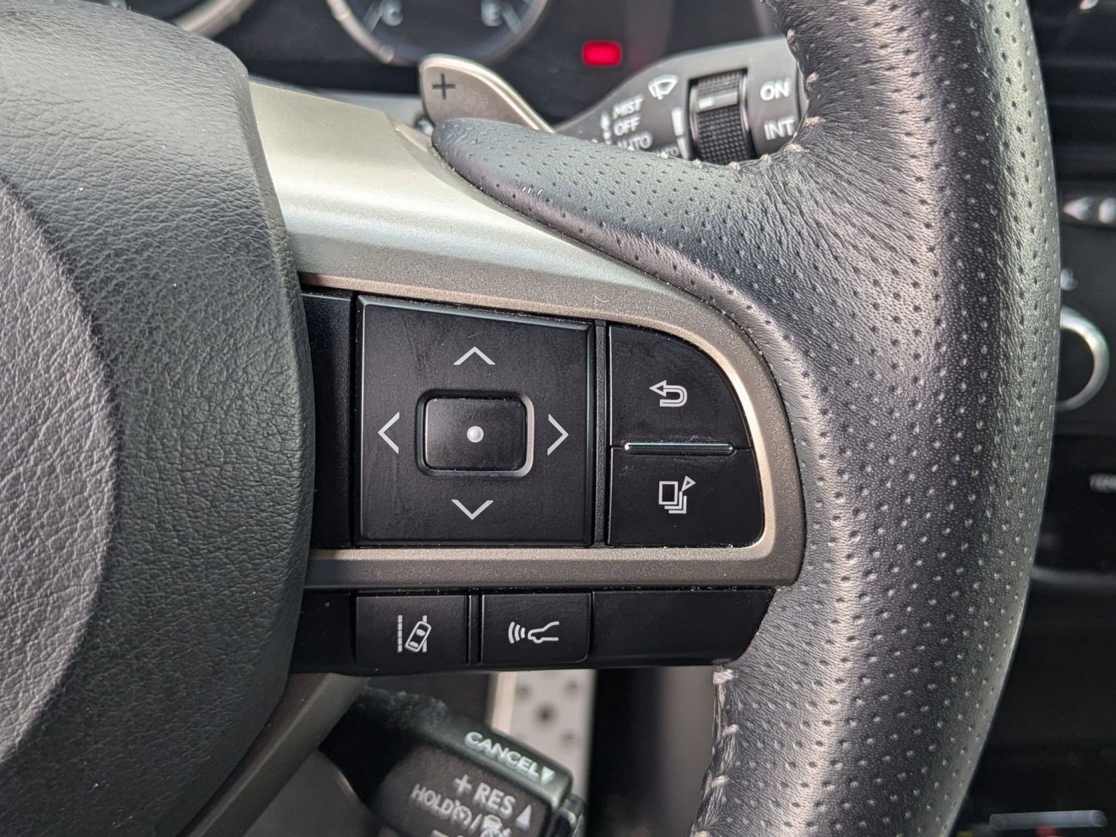 Used 2018 Lexus RX 350 F Sport w/ Cold Area Package image 28