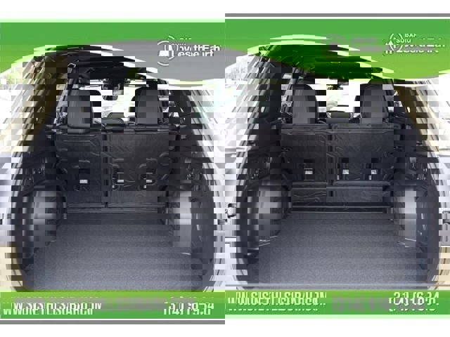 New 2026 Subaru Forester Limited image 29