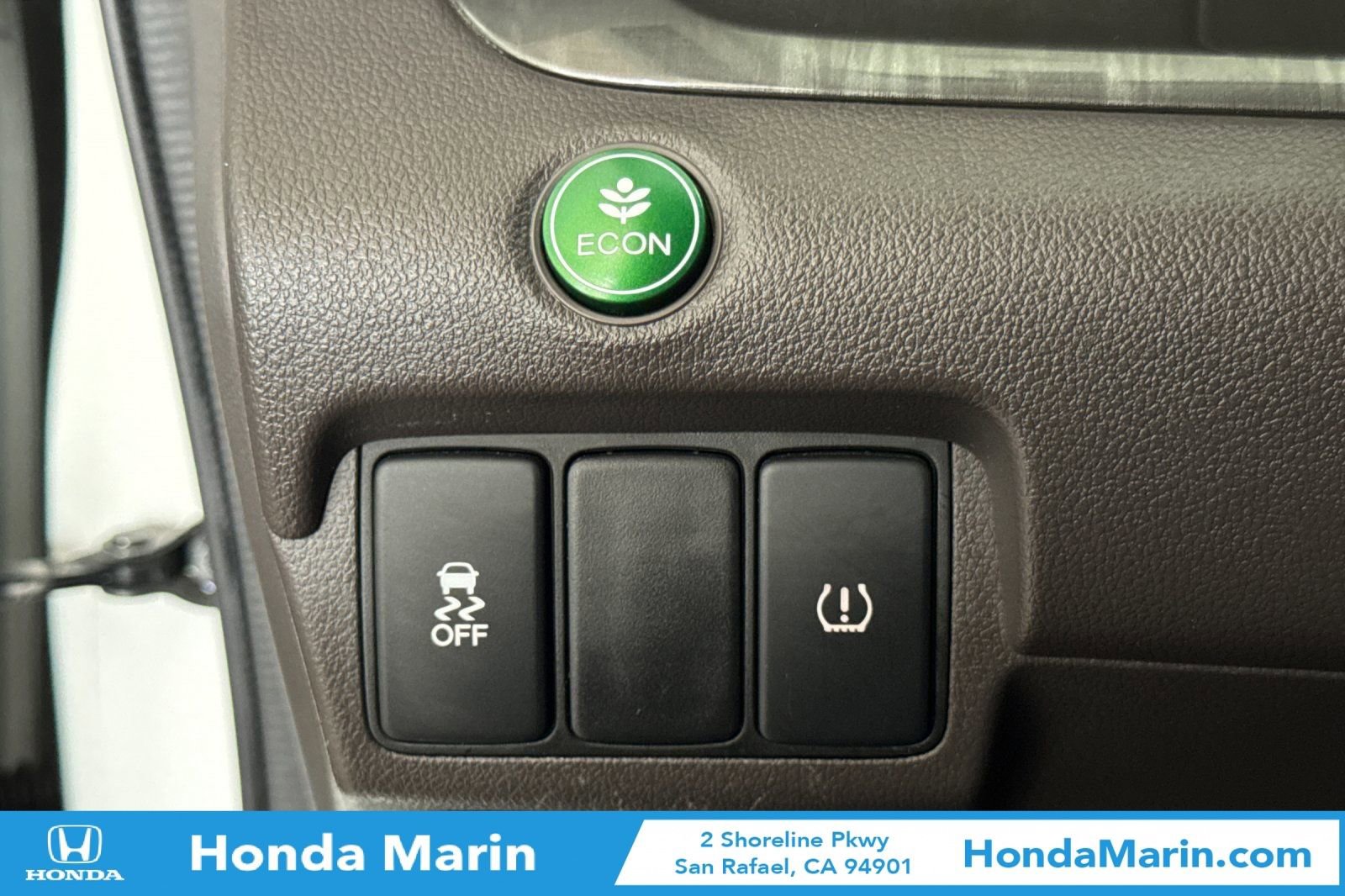 Used 2014 Honda CR-V EX-L image 31