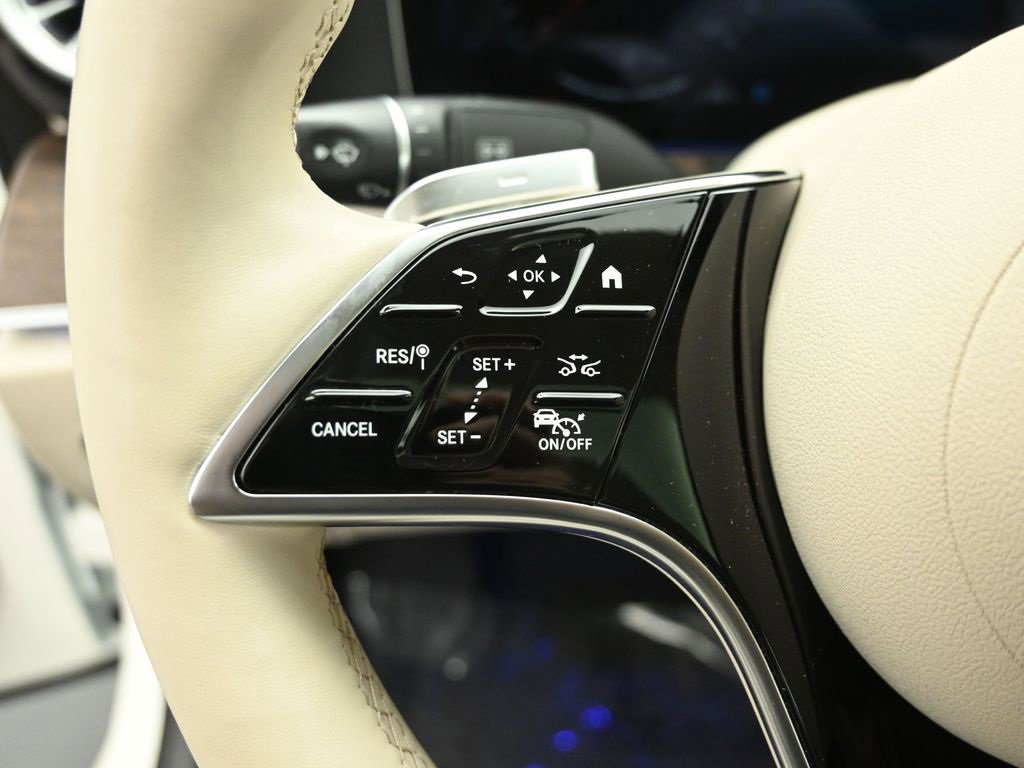 Used 2022 Mercedes-Benz CLS 450 4MATIC image 12