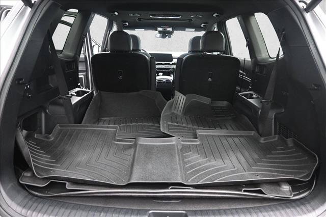 Used 2023 Kia Telluride EX X-Line AWD/4WD image 23