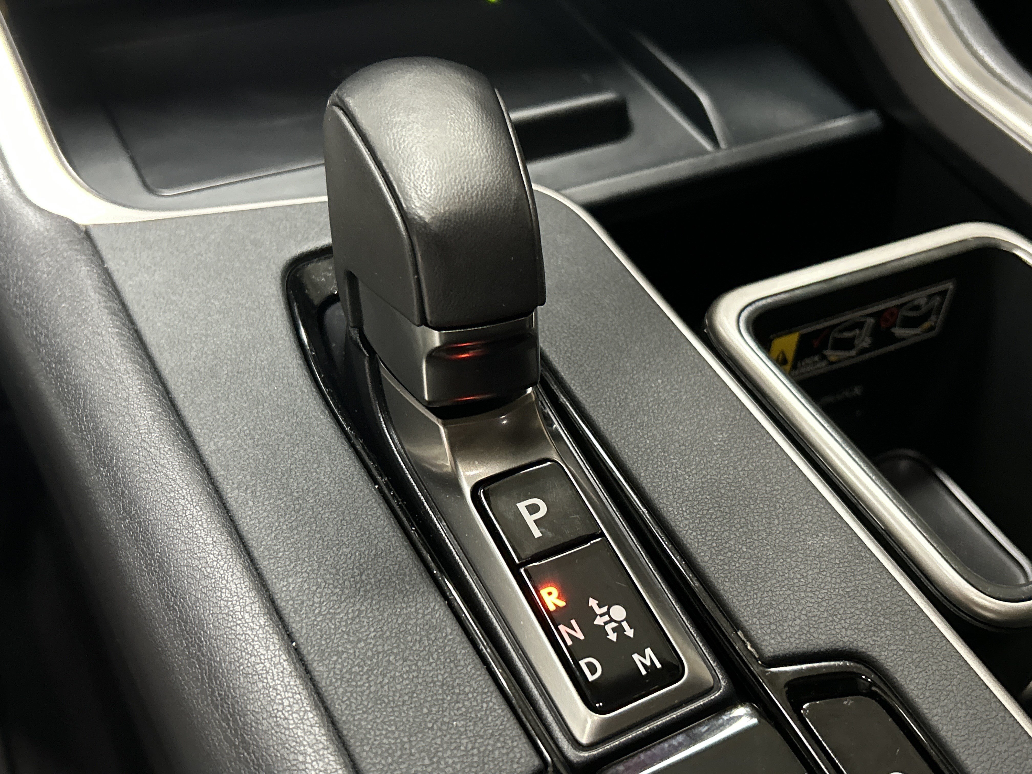 Used 2024 Lexus TX 350 FWD w/ Captains Chair Package image 25
