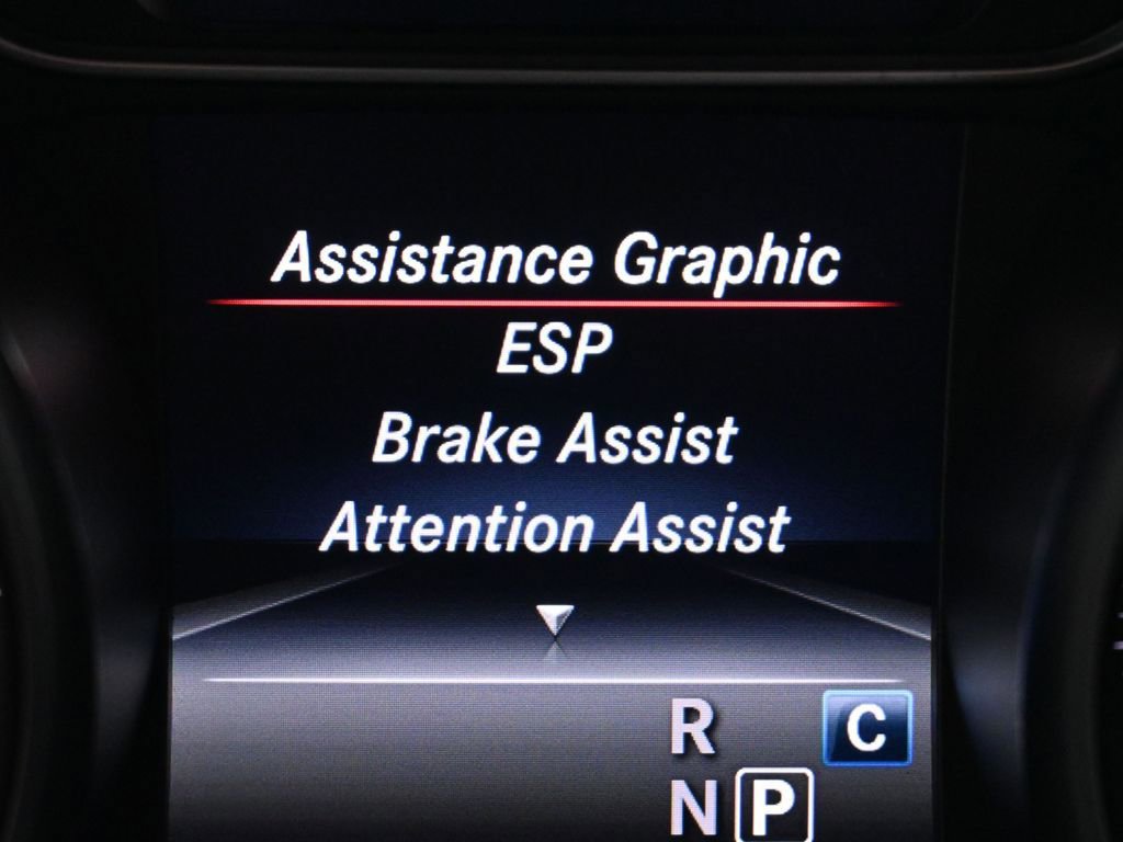 Used 2019 Mercedes-Benz GLA 250 GLA 250 image 27