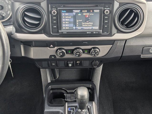 Used 2019 Toyota Tacoma SR5 image 7