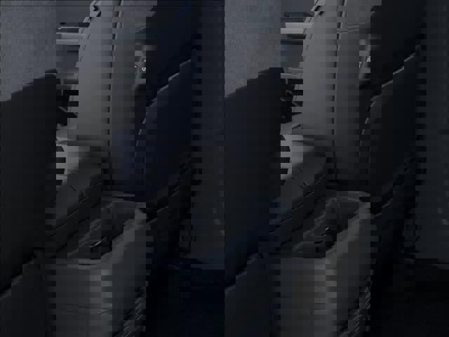 New 2027 Kia Telluride SX Prestige X-Line image 26