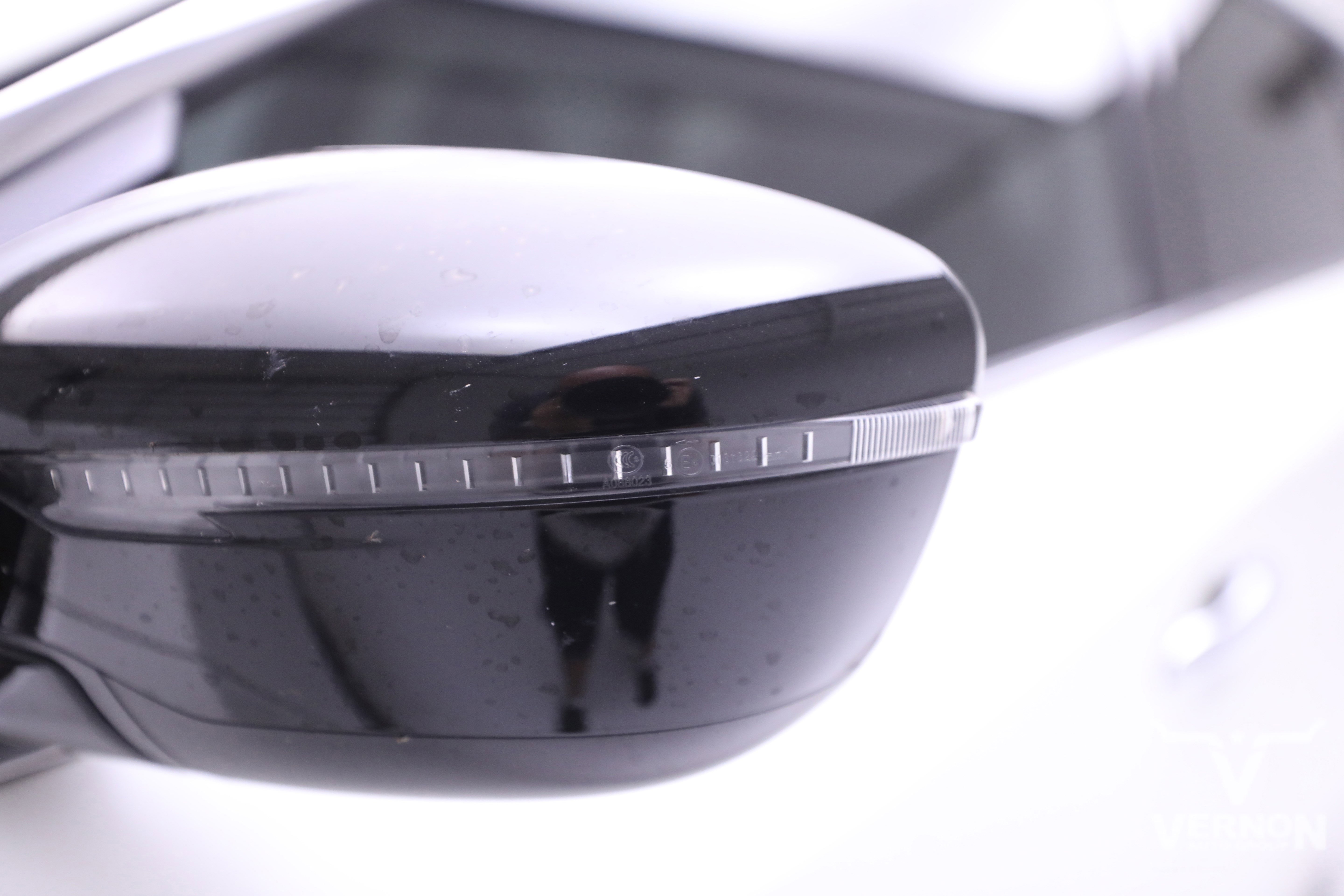 Used 2023 Nissan Murano SV w/ SV Midnight Edition Package image 31