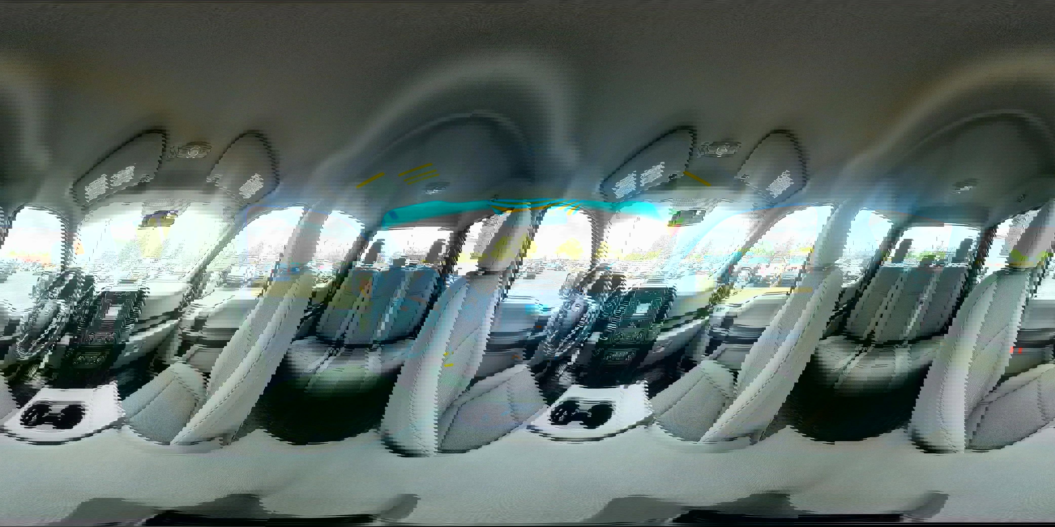 Used 2018 Ford F150 XL image 33