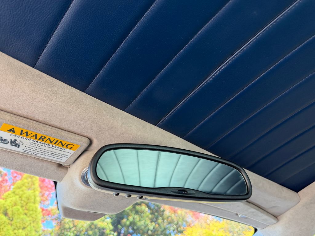 Used 2015 Aston Martin DB9 Coupe image 41