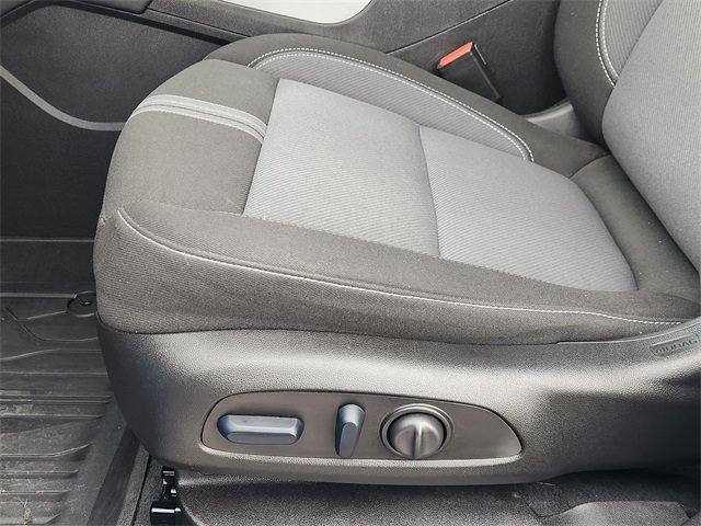 Used 2024 Chevrolet Blazer LT w/ Convenience Package image 23