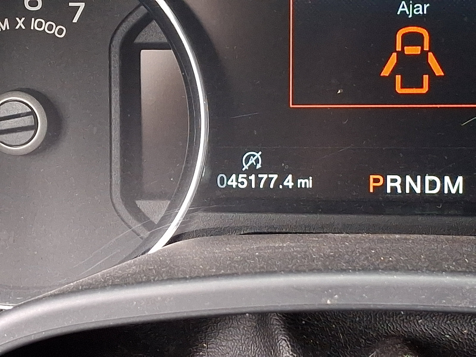 Certified 2019 Ford F150 Lariat image 21