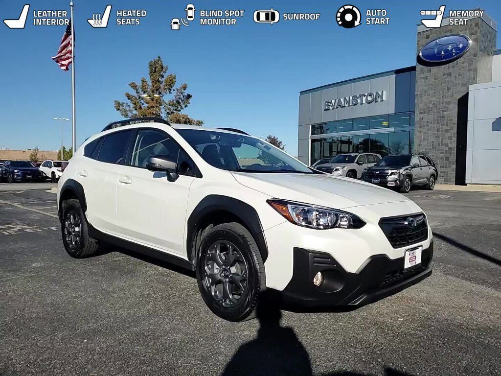 Used 2025 Honda Pilot Touring