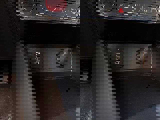 New 2026 Ford Mustang Coupe image 10