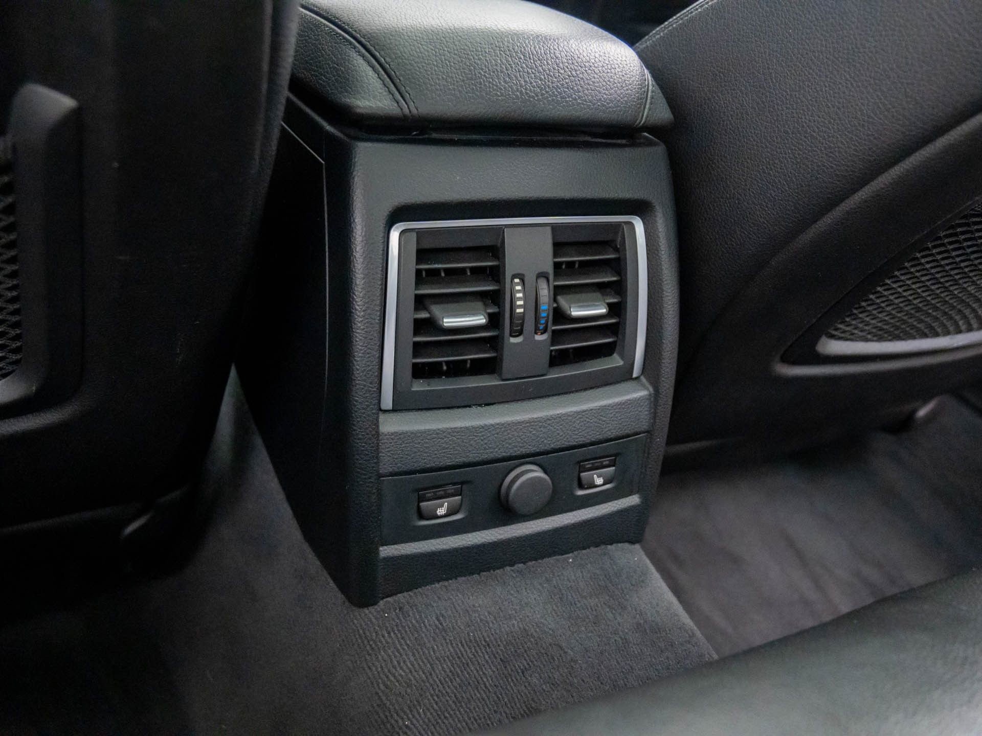 Used 2016 BMW 320i xDrive 320i xDrive image 18