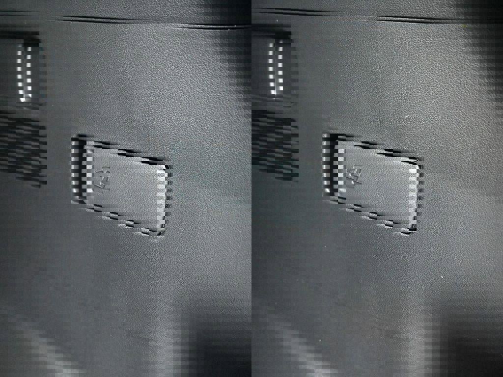 New 2026 Hyundai Tucson SEL image 34