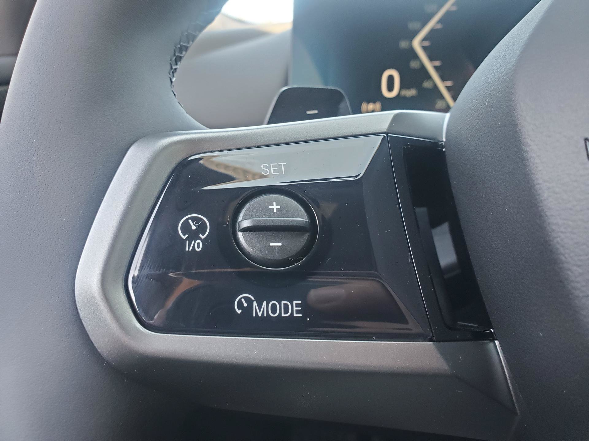 New 2027 BMW 530i xDrive w/ M Sport Package AWD/4WD image 28