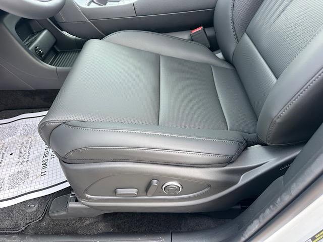 New 2026 Hyundai Palisade SEL image 9