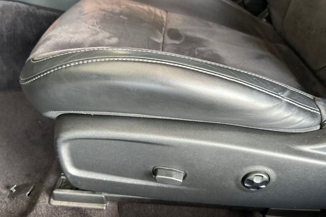 Used 2017 Dodge Challenger R/T Scat Pack image 13