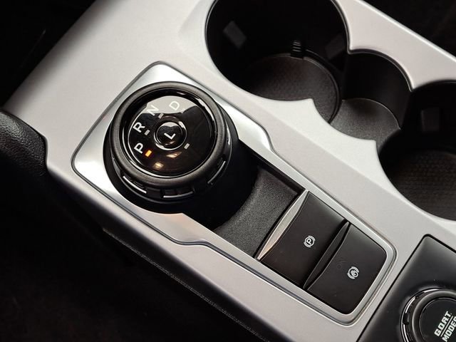 Certified 2023 Ford Bronco Sport Big Bend w/ Convenience Package image 17